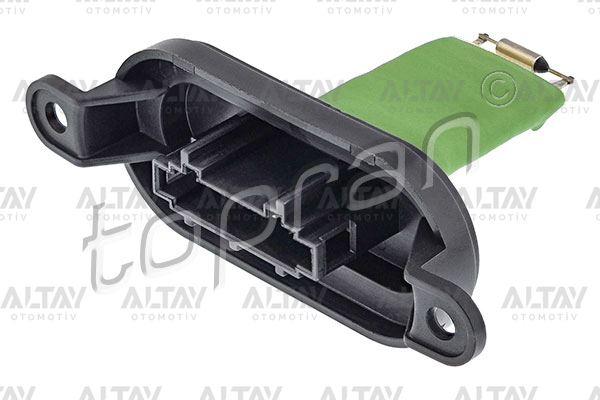 Volkswagen Touareg Elektrik 2004- OEM 7E0959263C Volkswagen Touareg Elektrik 2004- OEM 7E0959263C