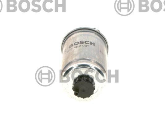 Ford Connect Yakıt Filtresi 1998- . Tdcı Müsürsüz Ps OEM 2S419155CB