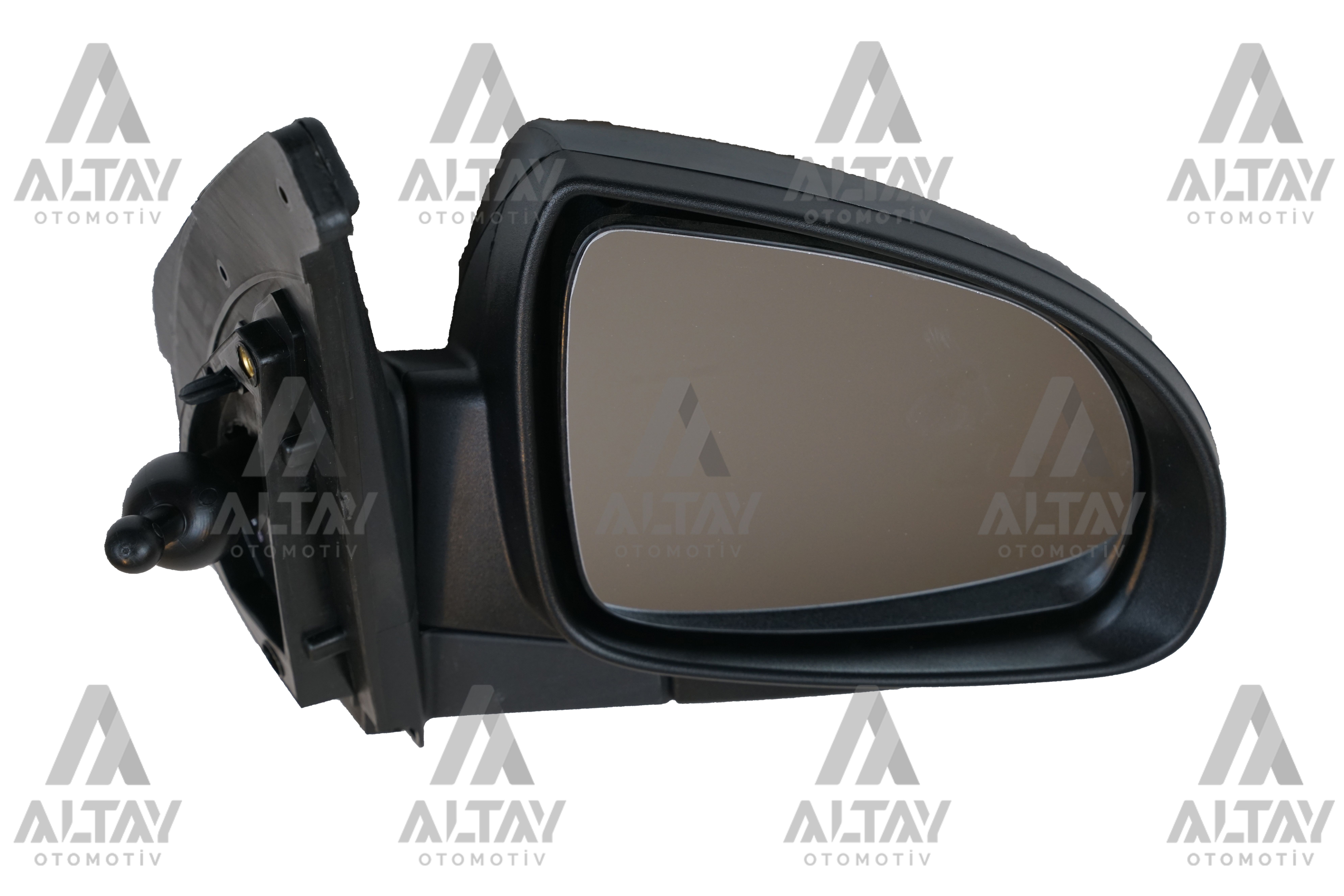 KIA Picanto Sağ Dış Dikiz Aynası 2008-2011 Ayna Dış Manuel Sağ OEM 87620-07053 KIA Picanto Sağ Dış Dikiz Aynası 2008-2011 Ayna Dış Manuel Sağ OEM 87620-07053