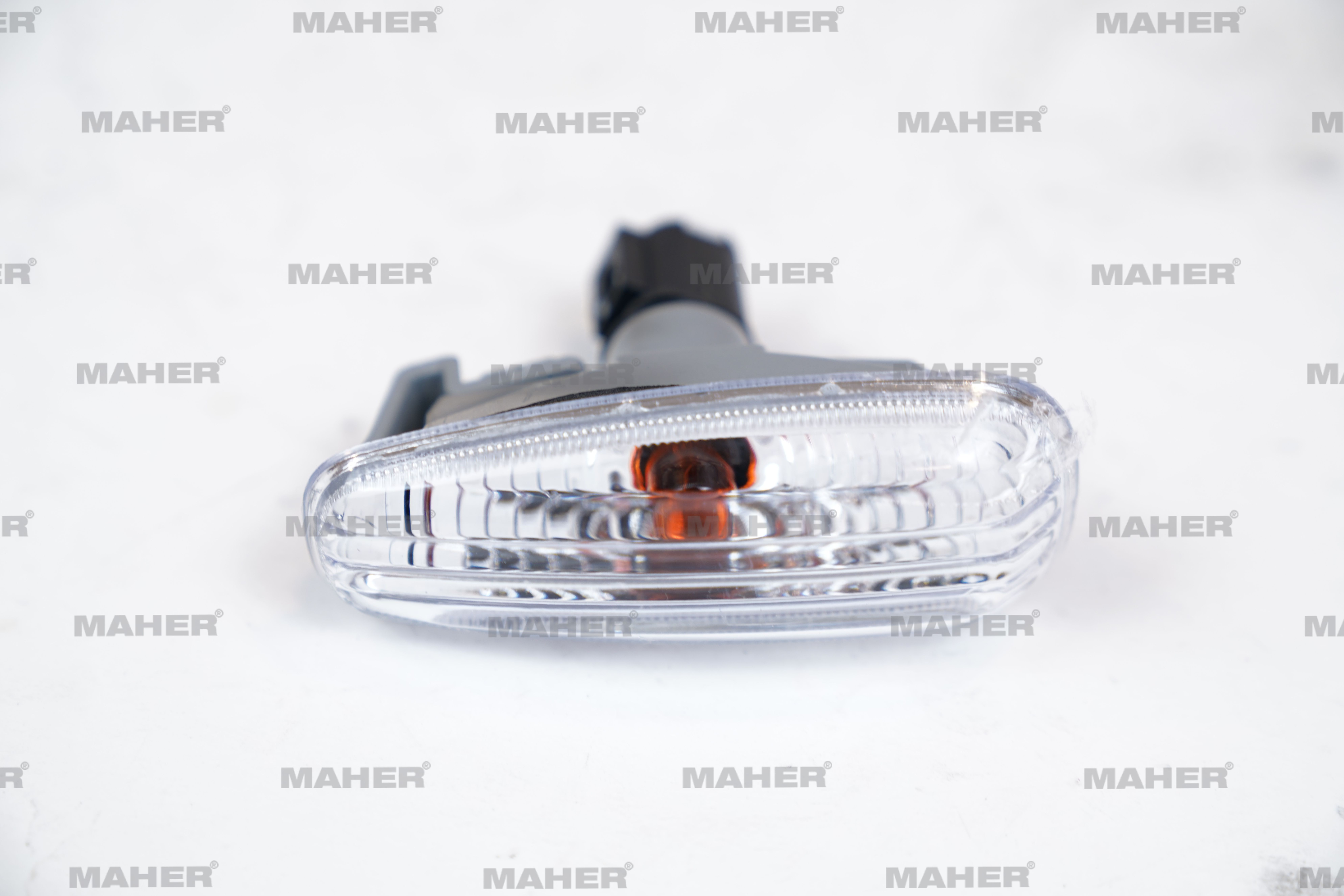 Hyundai I30 Sinyal Lambası Çamurluk 2012-2015 I OEM 92303-3L100