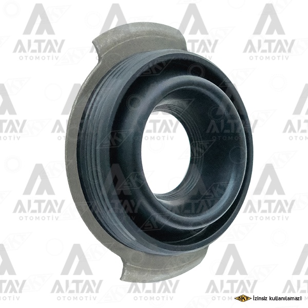Ford Transit Keçe 2001-2005 Ford Transit Keçe 2001-2005