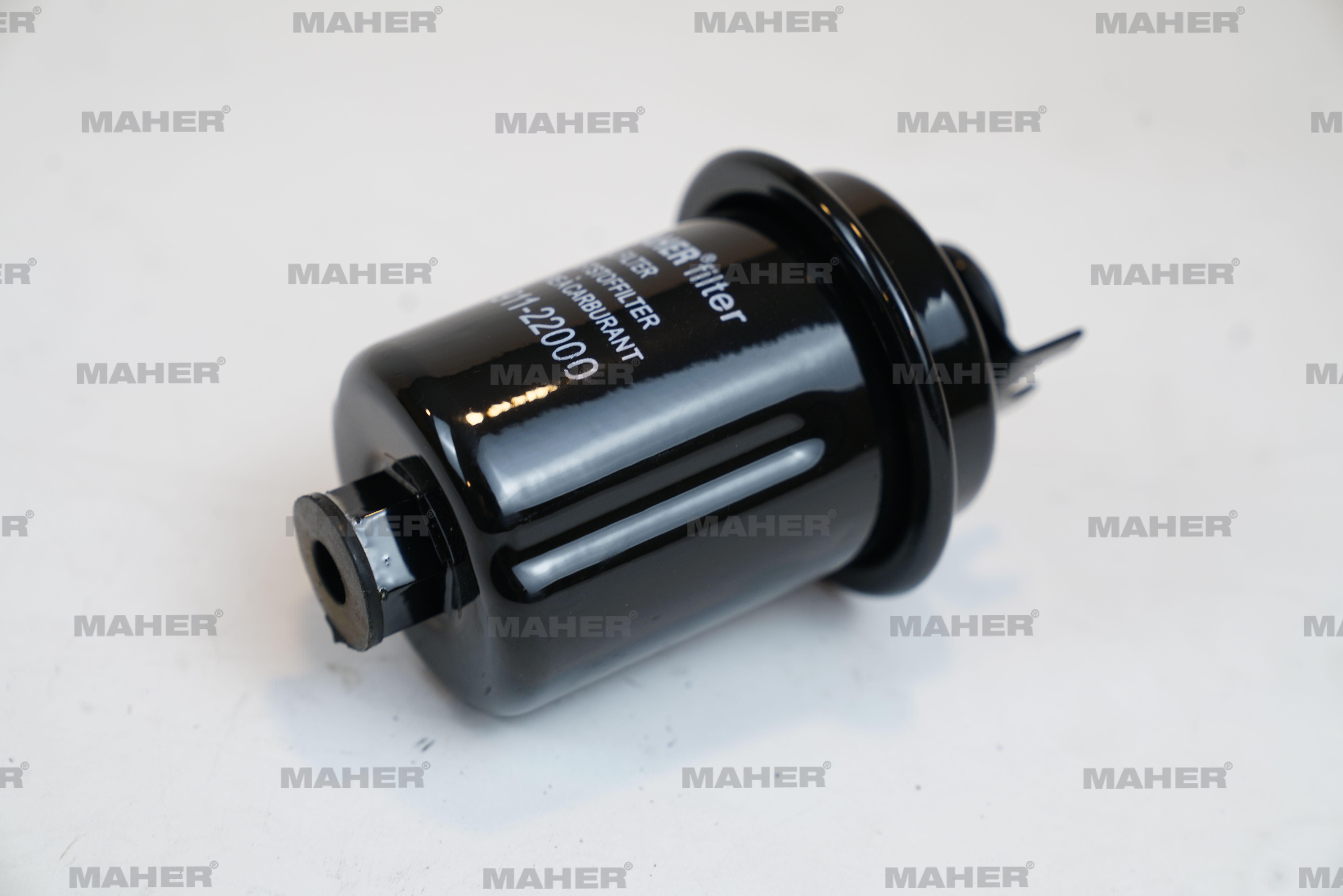Hyundai Accent Yakıt Filtresi . Enj. OEM 31911-22000 Hyundai Accent Yakıt Filtresi . Enj. OEM 31911-22000