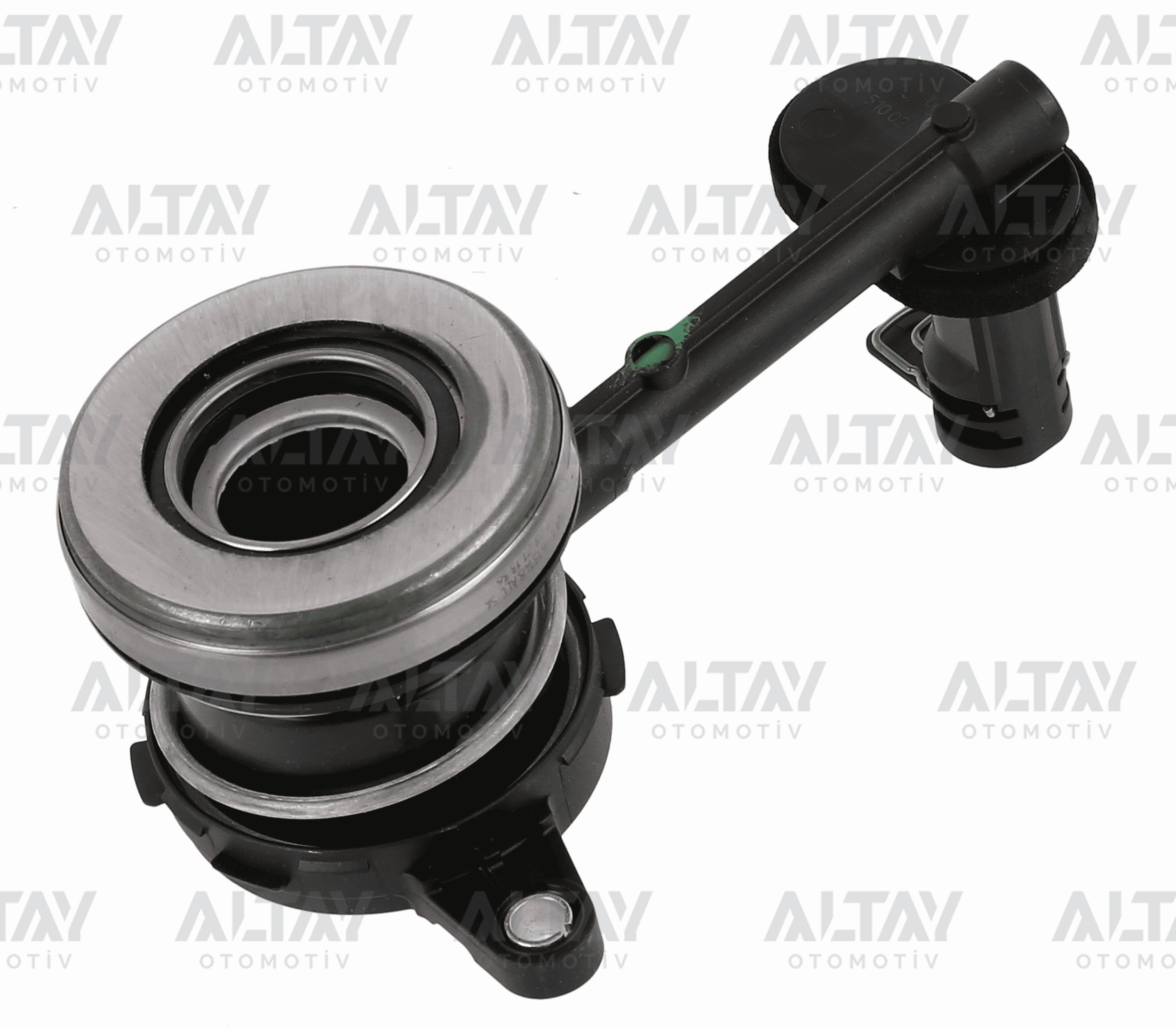 Ford Courier Debriyaj Merkezi ve Rulmanı Hidrolik OEM H1B17A564CA Ford Courier Debriyaj Merkezi ve Rulmanı Hidrolik OEM H1B17A564CA
