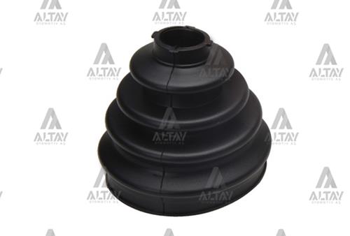 Opel Astra Dış Aks Körüğü Opel Astra Dış Aks Körüğü