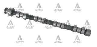 Mitsubishi L200 Eksantrik Mili 2006- L Trıton Egzoz OEM 1015A526 Mitsubishi L200 Eksantrik Mili 2006- L Trıton Egzoz OEM 1015A526
