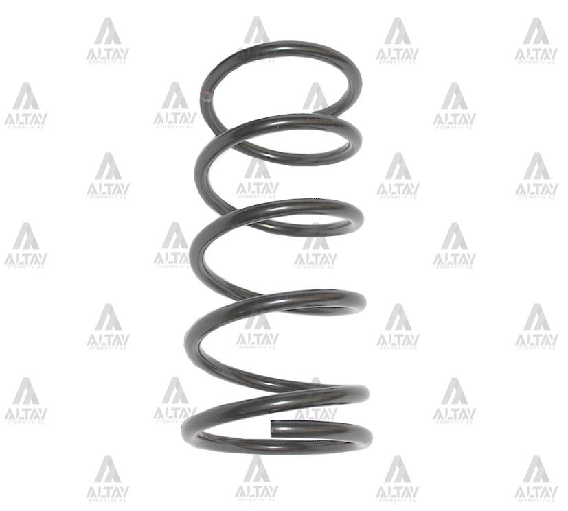 Hyundai Tucson Ön Helezon Yayı OEM 5,46302e+115 Hyundai Tucson Ön Helezon Yayı OEM 5,46302e+115