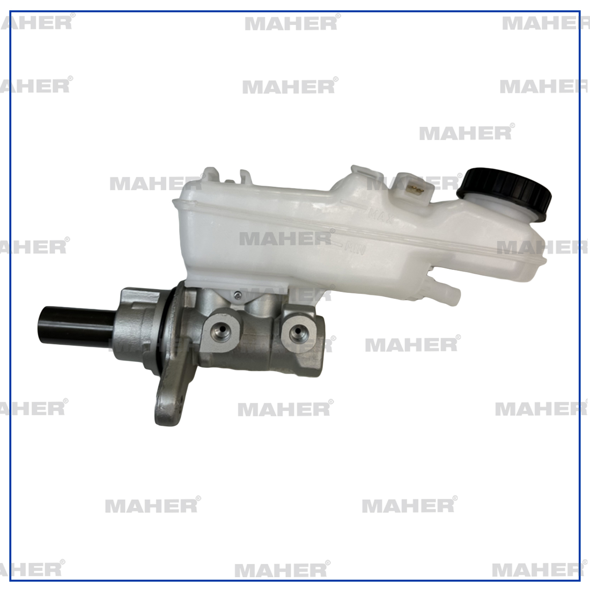 Toyota Auris Fren Ana Merkez 2013-2020