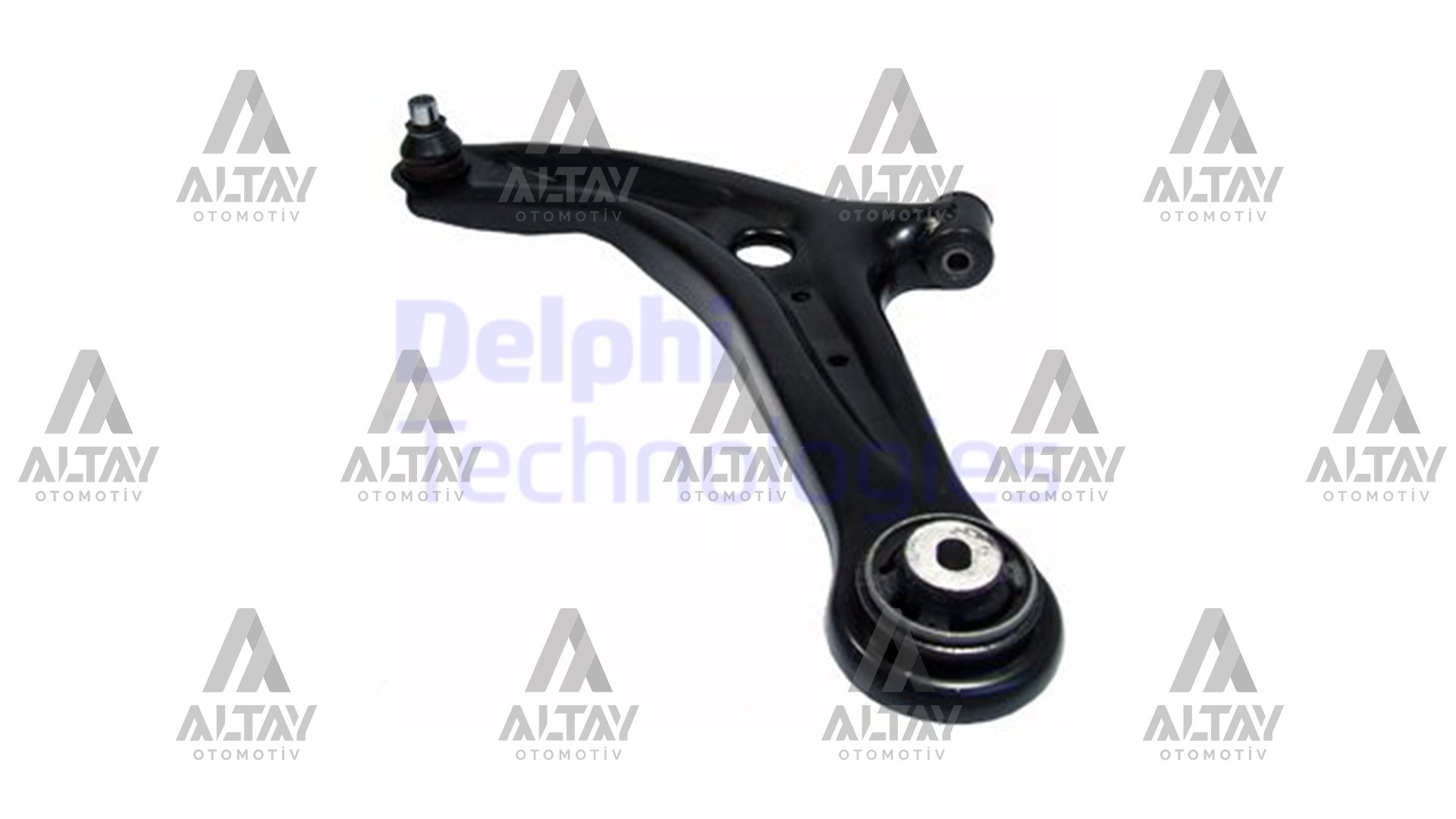 Ford Fiesta Sol Salıncak Vı OEM 1521773 Ford Fiesta Sol Salıncak Vı OEM 1521773
