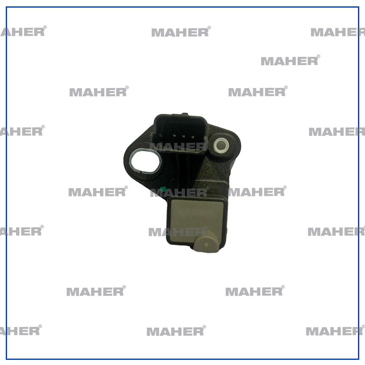 Peugeot Bipper Elektrik 2006-