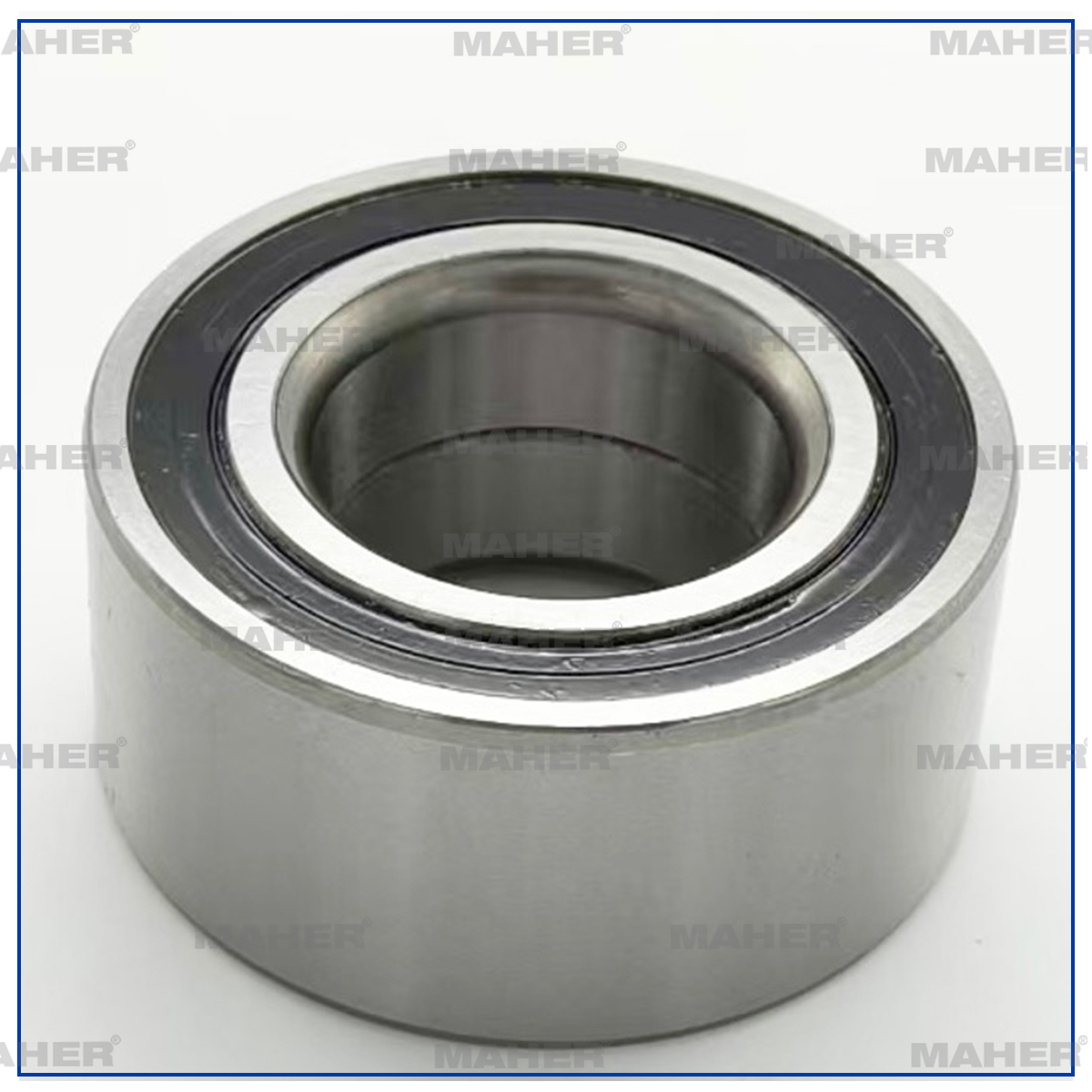 Mazda 626 Arka Porya ve Teker Rulmanı OEM GJ21-26-139