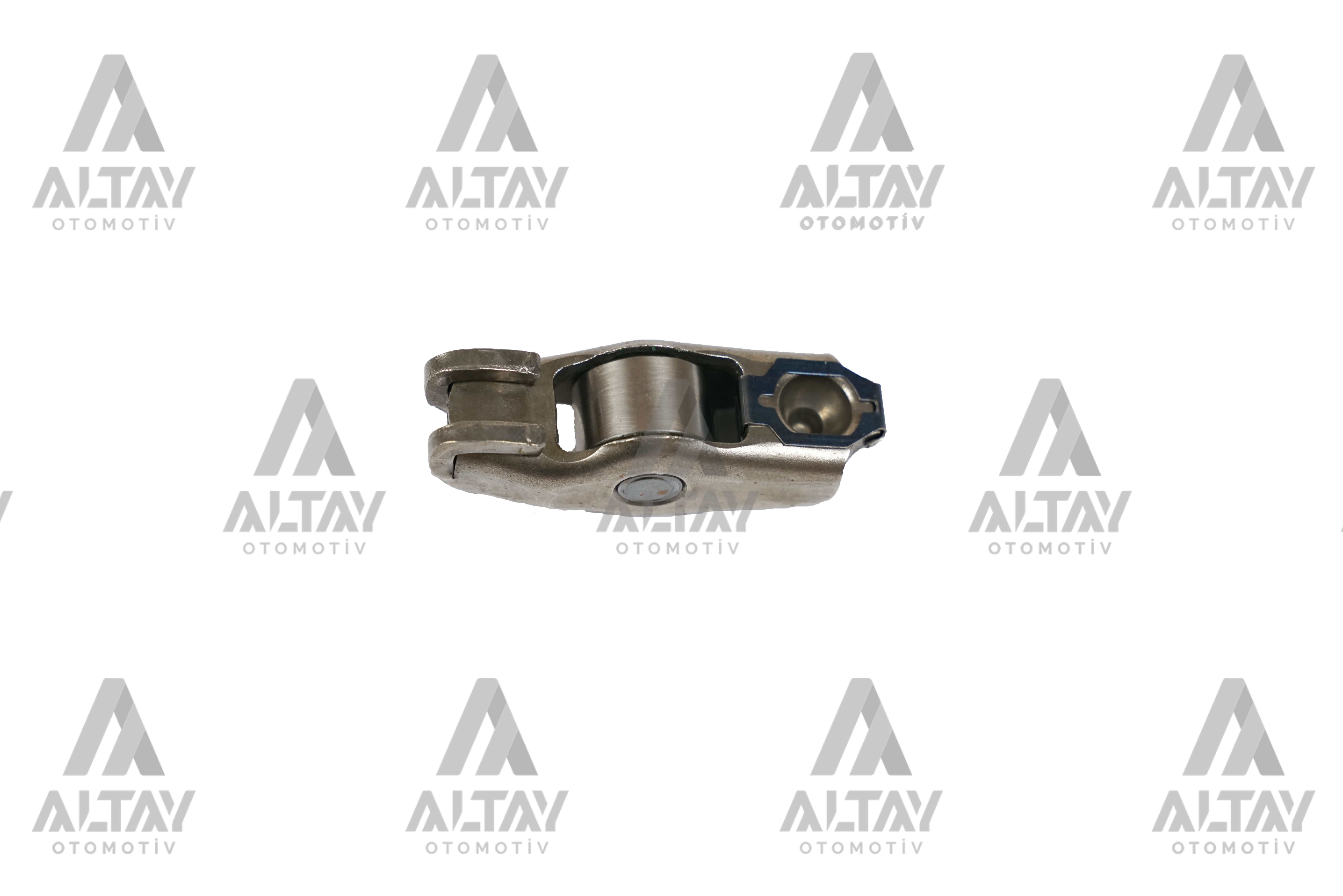 Nissan Navara Piyano Tuşu Pıckup 16= > . Dcı OEM 13257-00Q0A Nissan Navara Piyano Tuşu Pıckup 16= > . Dcı OEM 13257-00Q0A