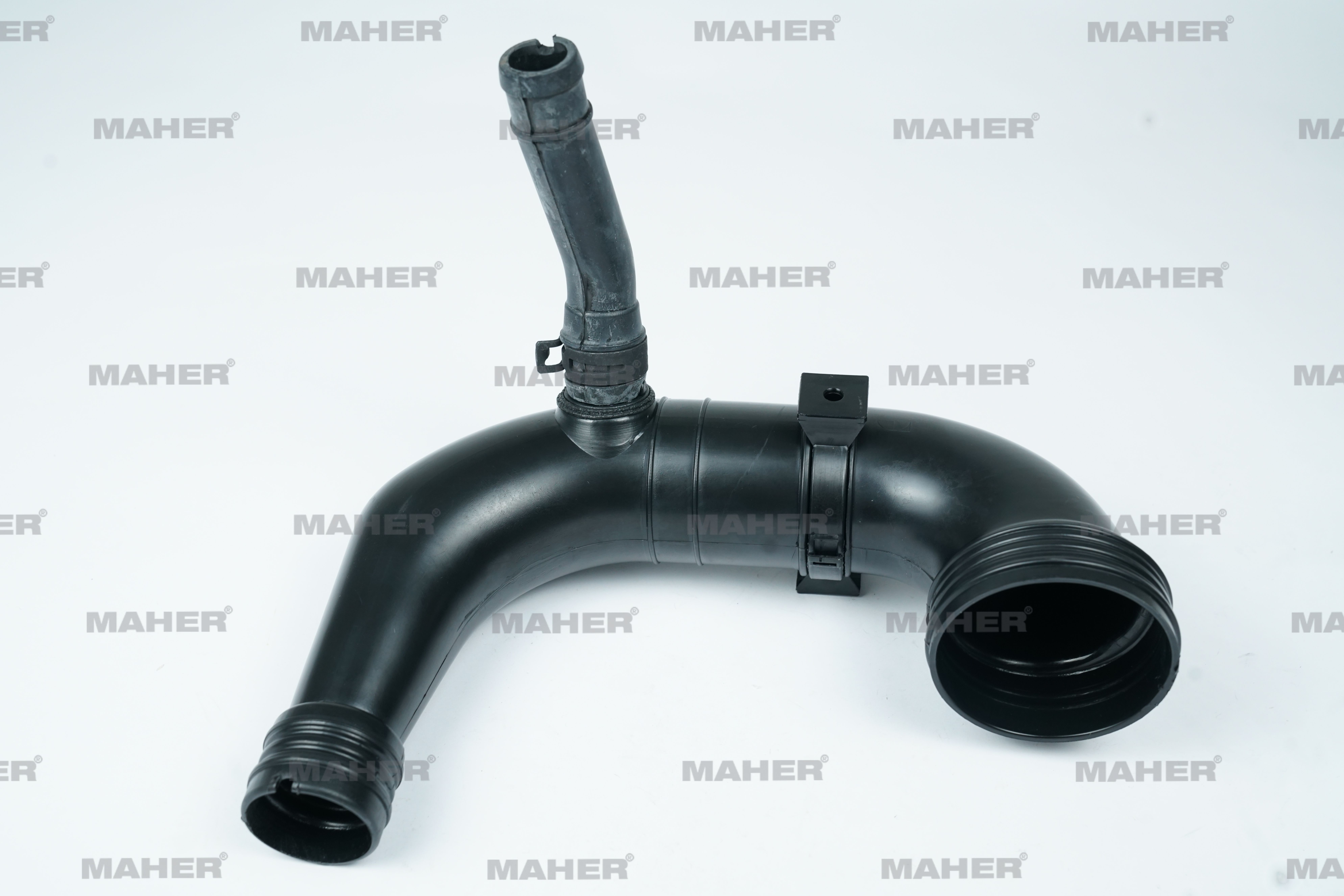 Fiat Punto Radyatör Hortumu Hortum Turbo Giriş Borusu OEM 51777766 Fiat Punto Radyatör Hortumu Hortum Turbo Giriş Borusu OEM 51777766