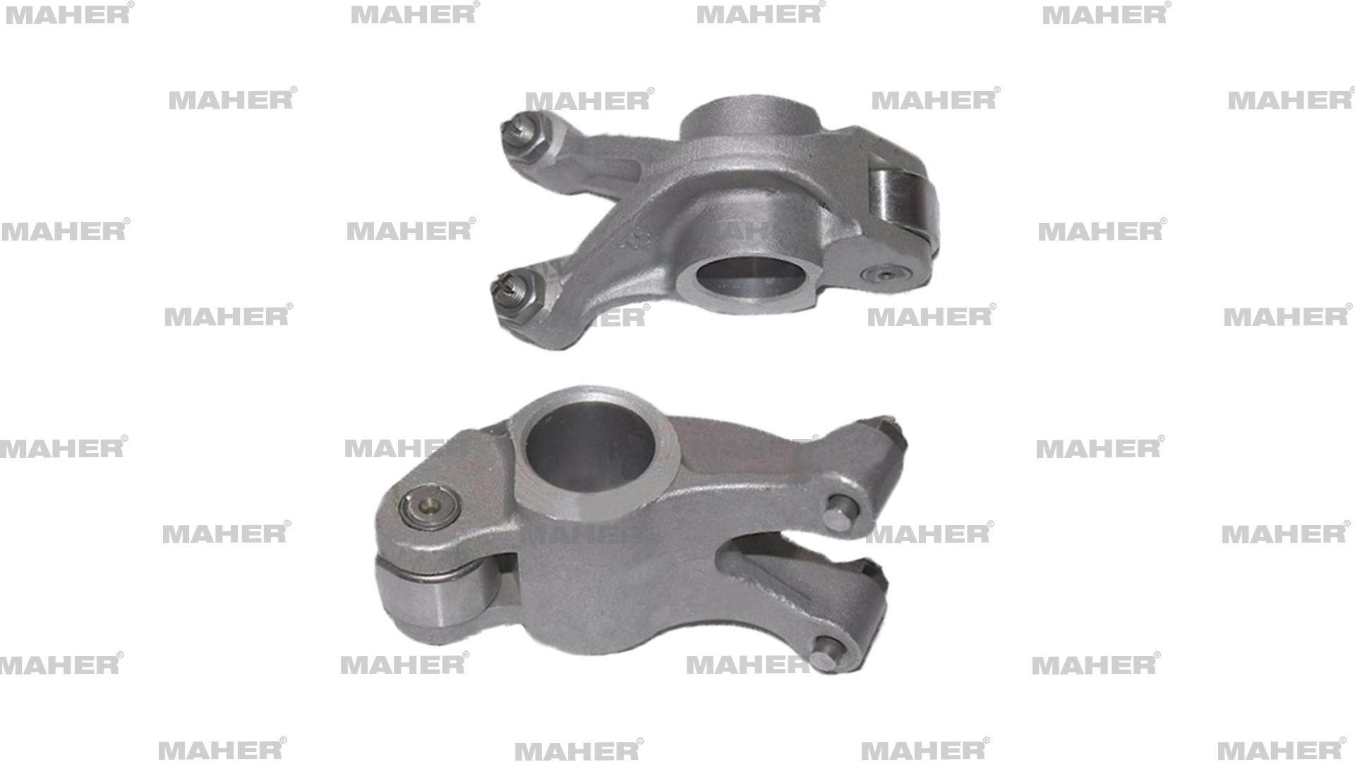 Mitsubishi Lancer Motor 2003- Mitsubishi Lancer Motor 2003-