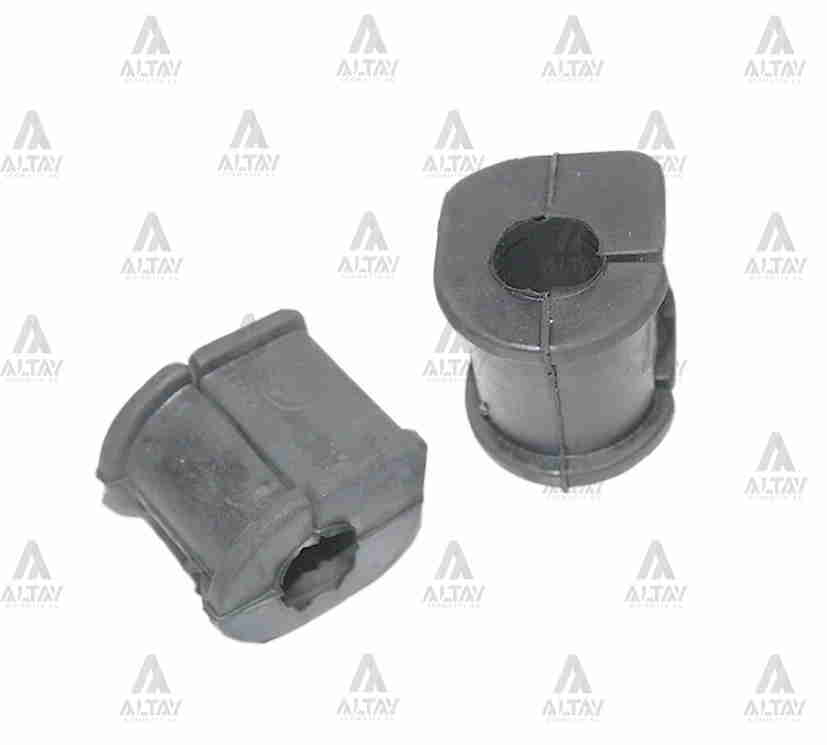 Hyundai Accent Ön Viraj Demir Askı Rotu 2000-2006 Lastiği Ön OEM 54813-25000