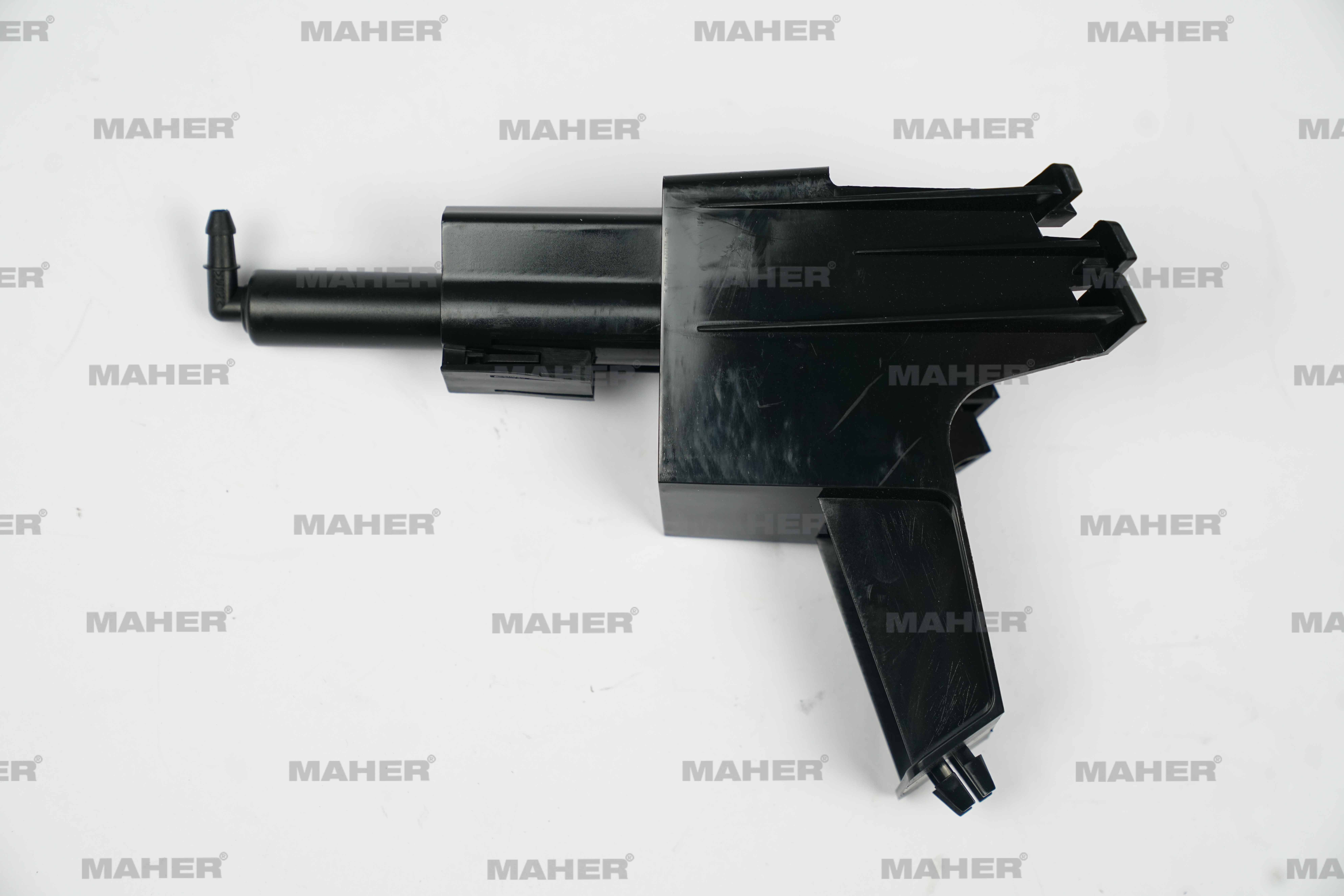 Nissan Qashqai Sağ Radyatör Fan ve Motoru 2010-2014 Motor Far Yıkama Robot Sağ OEM 28611-BR00A Nissan Qashqai Sağ Radyatör Fan ve Motoru 2010-2014 Motor Far Yıkama Robot Sağ OEM 28611-BR00A