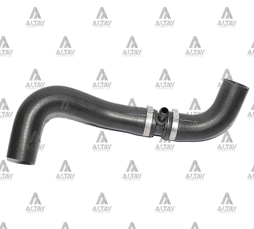 Nissan Juke Radyatör Hortumu 2010- Hortum Alt OEM 21503-1KC1A Nissan Juke Radyatör Hortumu 2010- Hortum Alt OEM 21503-1KC1A