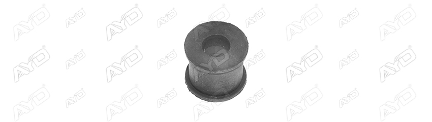 Volkswagen LT Viraj Demir Askı Rotu Lastiği OEM 2D0411041A Volkswagen LT Viraj Demir Askı Rotu Lastiği OEM 2D0411041A