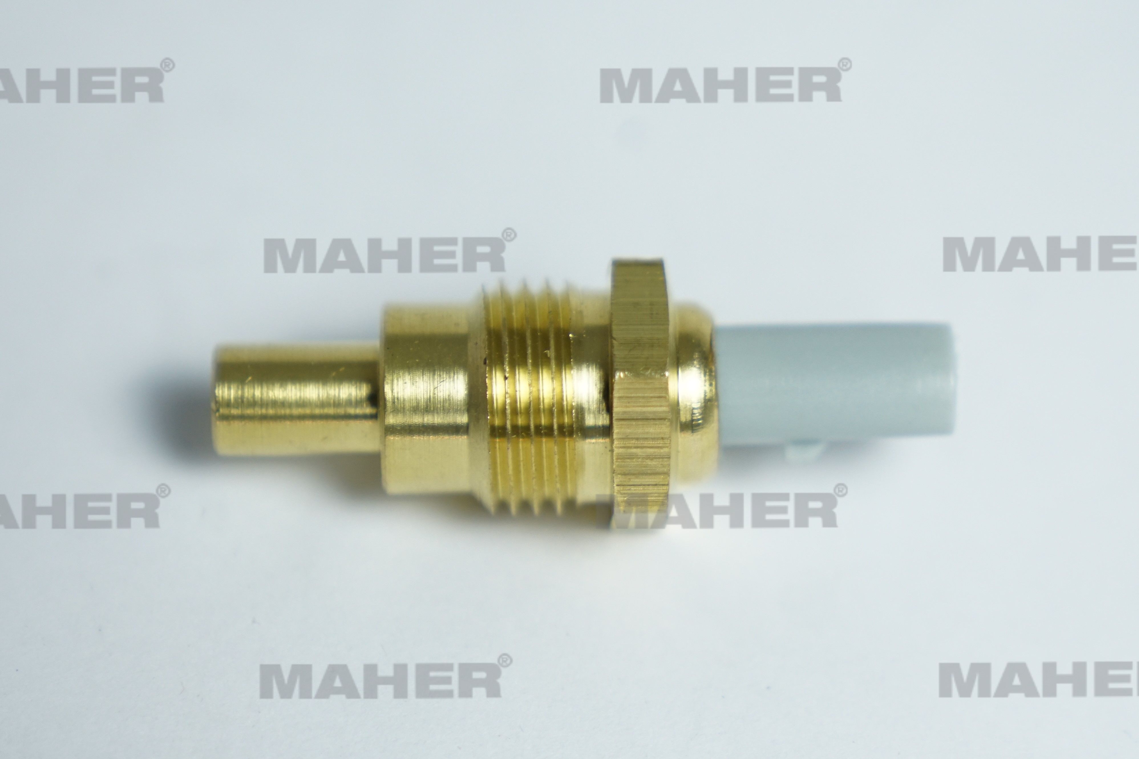 Toyota RAV4 Müşür Hararet Ln OEM 83420-16040 Toyota RAV4 Müşür Hararet Ln OEM 83420-16040