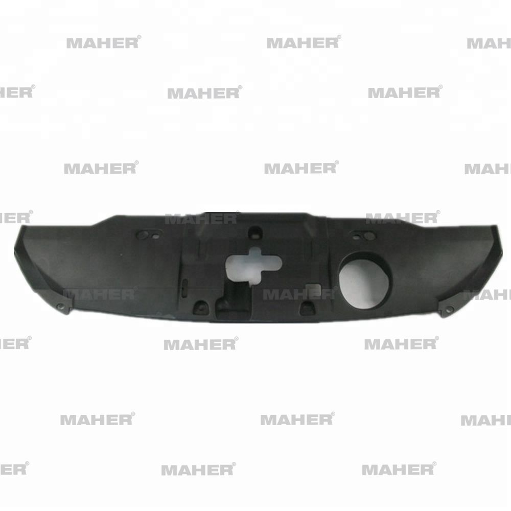 Honda CR-V Dış Panel Üst Bakaliti Crv OEM 71123-SWA-000