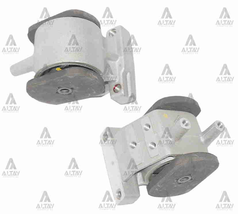 Hyundai Getz Sol Motor Takozu 2003-2006 Takoz Benzinli Sol OEM 21830-1C270 Hyundai Getz Sol Motor Takozu 2003-2006 Takoz Benzinli Sol OEM 21830-1C270