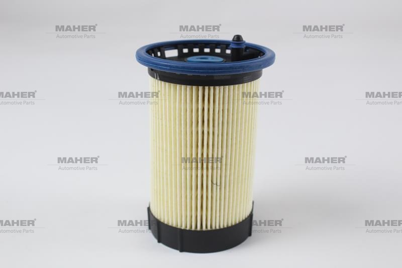 Audi A3 Yakıt Filtresi Golf7 OEM 5Q0127177C Audi A3 Yakıt Filtresi Golf7 OEM 5Q0127177C