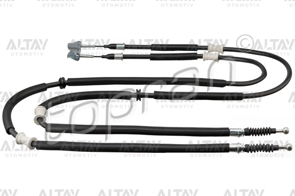 Opel Astra Fren Teli Tel El G Disk OEM 522453 Opel Astra Fren Teli Tel El G Disk OEM 522453