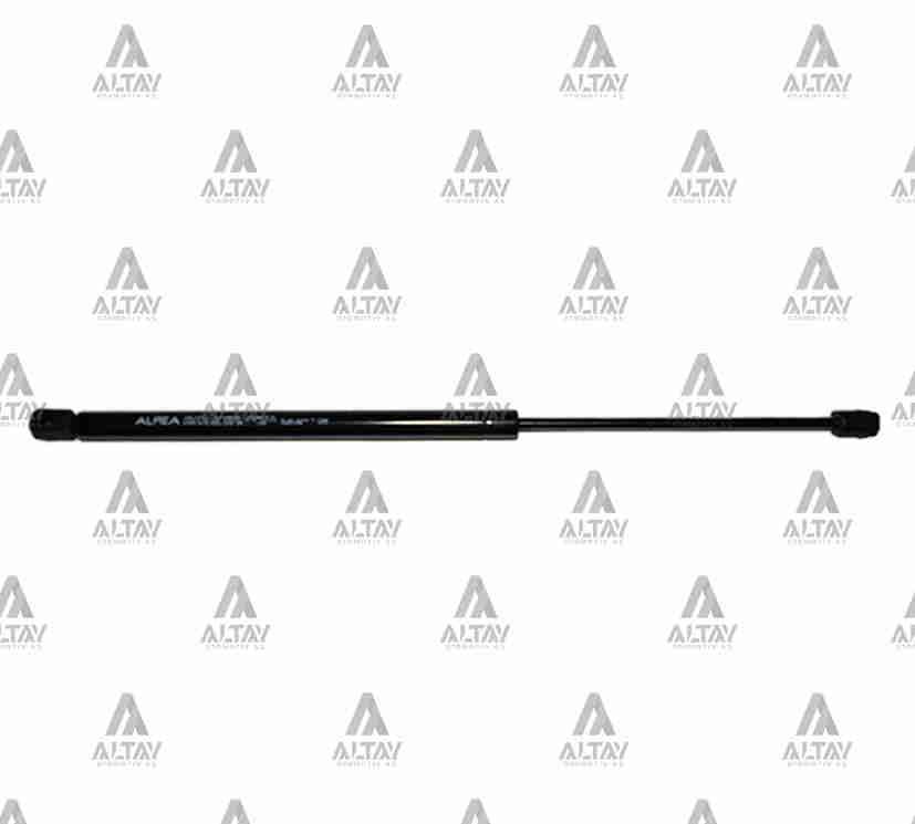Nissan Almera Amortisör Bagaj Kapak Hb. OEM 90450-BM400