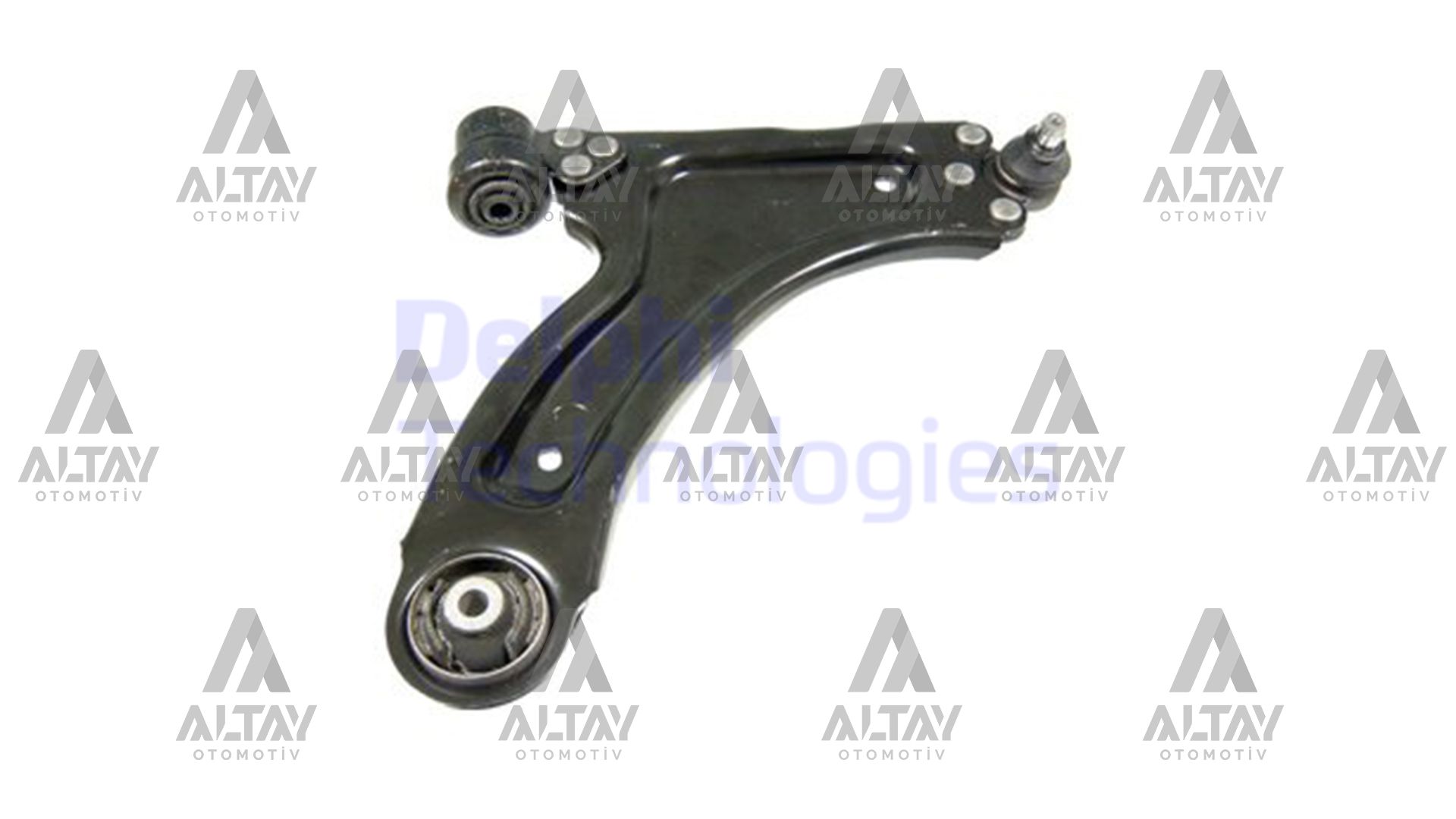 Opel Combo Sağ Salıncak C OEM 352042 Opel Combo Sağ Salıncak C OEM 352042