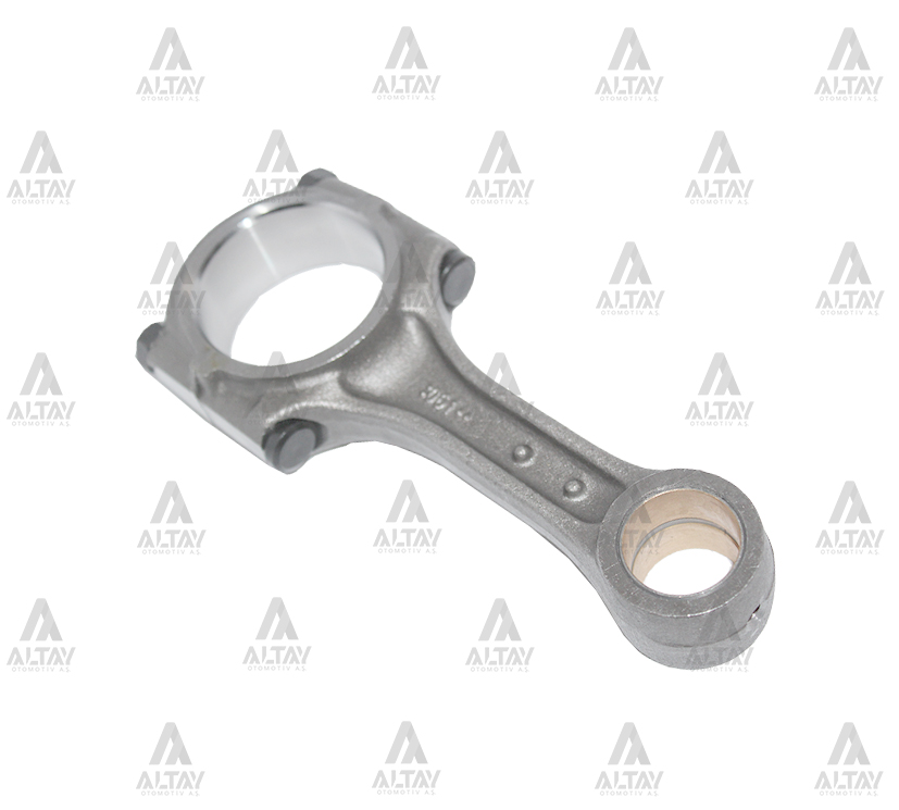 KIA Pregio Kol Yatak 1997-2005 Piston Kolu OEM 0K65A-11-210B