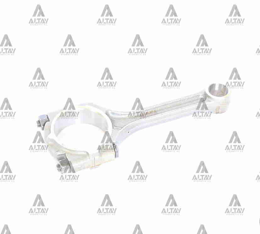 Mitsubishi Lancer Kol Yatak 2003-2006 Piston Kolu OEM MD312667 Mitsubishi Lancer Kol Yatak 2003-2006 Piston Kolu OEM MD312667