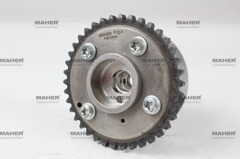 Skoda Yeti Triger Zinciri 2015- OEM 03C109088G Skoda Yeti Triger Zinciri 2015- OEM 03C109088G
