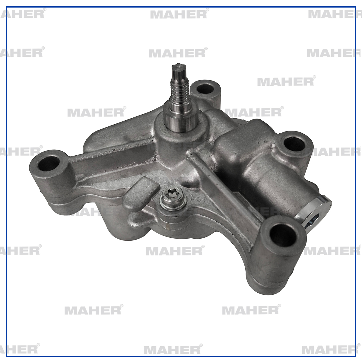 Nissan Note Yağ Pompa . OEM 15010-1KT0A Nissan Note Yağ Pompa . OEM 15010-1KT0A