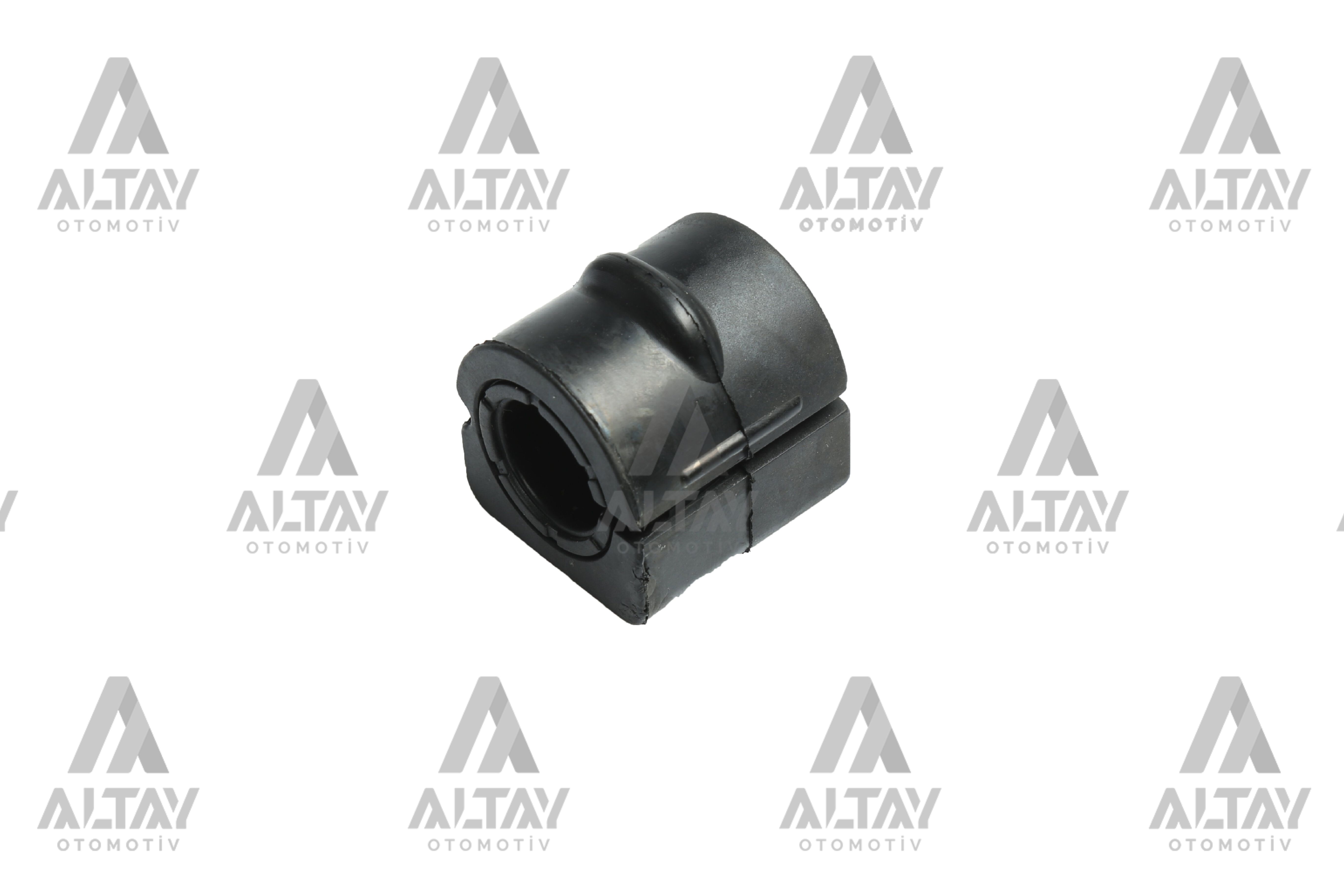 Ford Connect Arka Viraj Demir Askı Rotu 2002- Lastiği Tdcı . Orta 22mm OEM 2T144A037DC