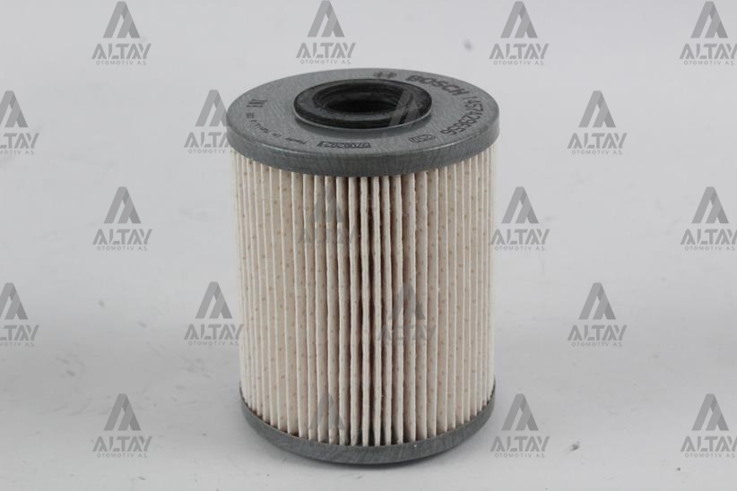 Opel Astra Yakıt Filtresi G OEM 5818508