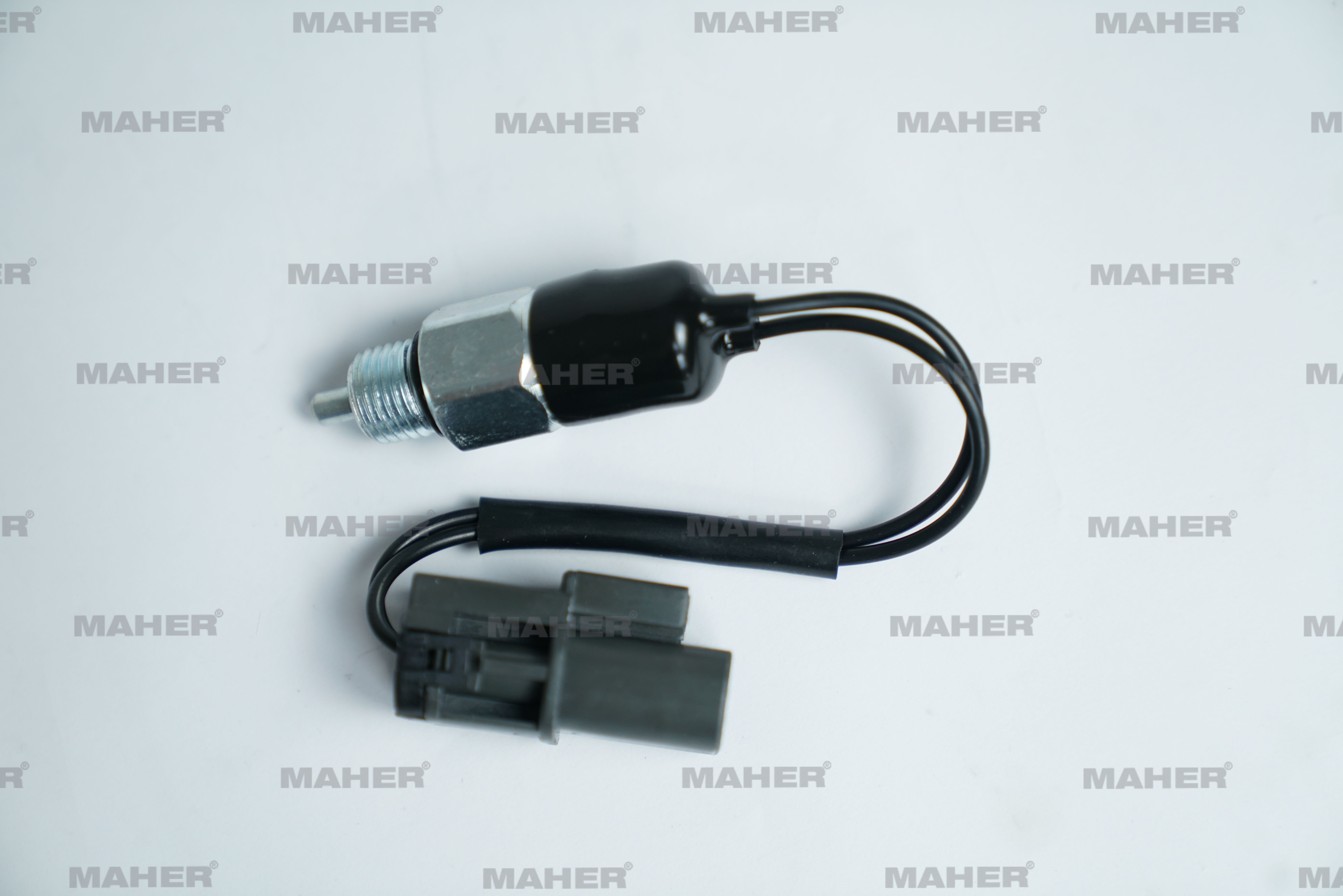 Nissan Primera Elektrik 1990-2002 Müşür Geri Vites OEM 32005-70E20 Nissan Primera Elektrik 1990-2002 Müşür Geri Vites OEM 32005-70E20