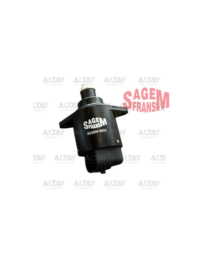 Citroen Berlingo Elektrik 1997-2000 Citroen Berlingo Elektrik 1997-2000