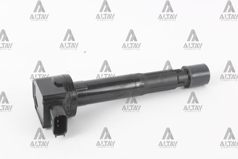 Honda Accord Ateşleme Bobini 2003-2008 Honda Accord Ateşleme Bobini 2003-2008