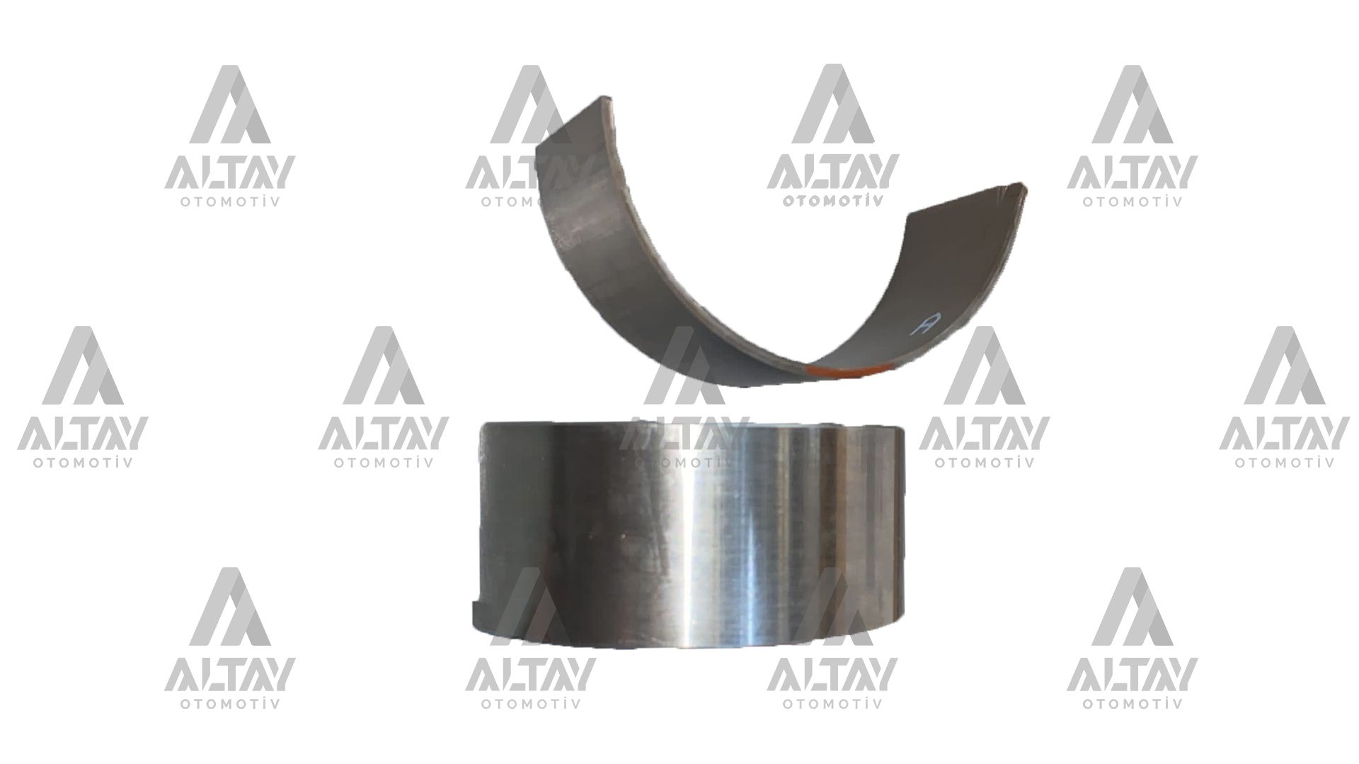 Hyundai Starex Ana Yatak Kol Hp OEM 23060-4A940 Hyundai Starex Ana Yatak Kol Hp OEM 23060-4A940