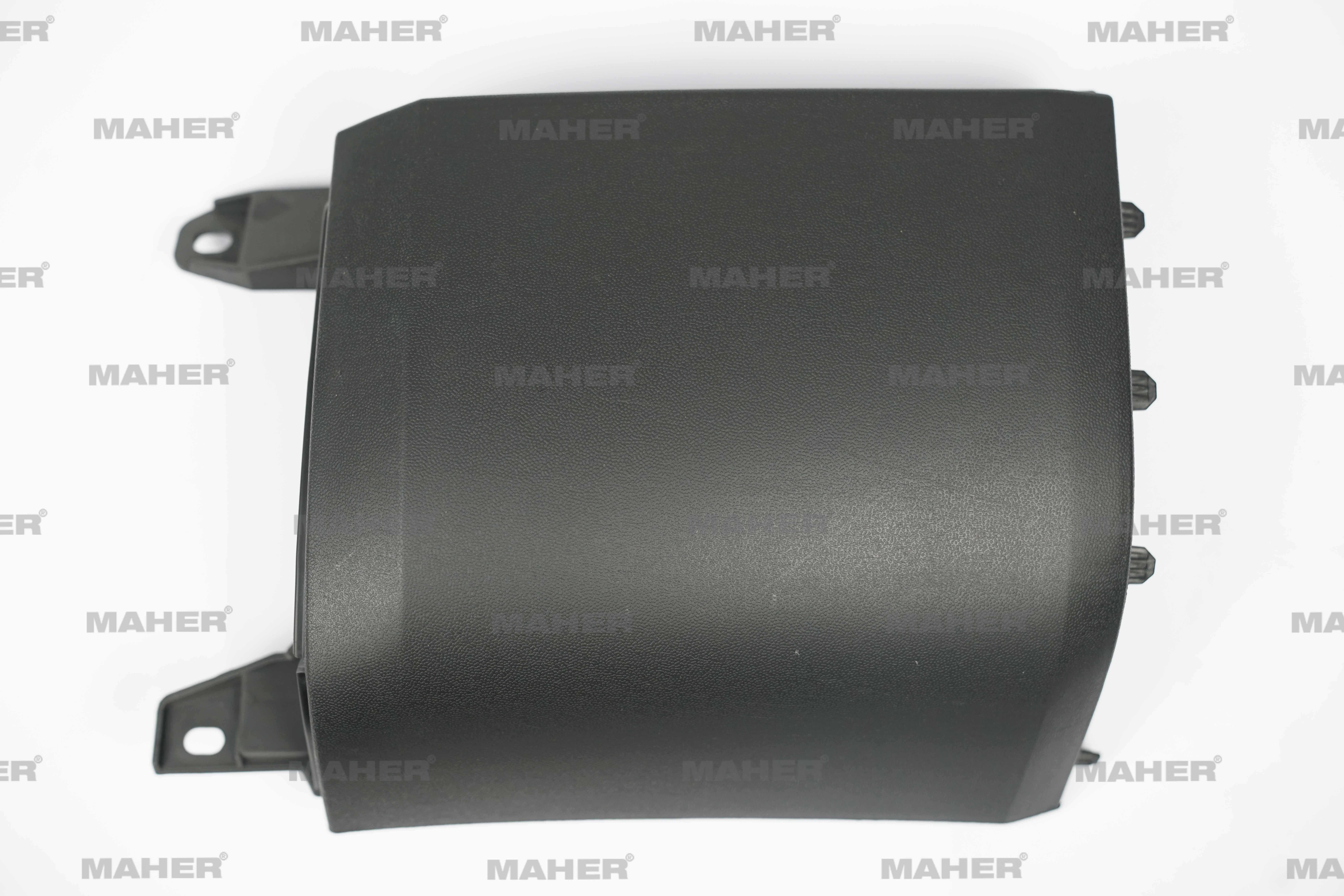 Volkswagen T7 Sol Dış Stop Alt Kapağı Sol OEM 7E0807321C9B9 Volkswagen T7 Sol Dış Stop Alt Kapağı Sol OEM 7E0807321C9B9