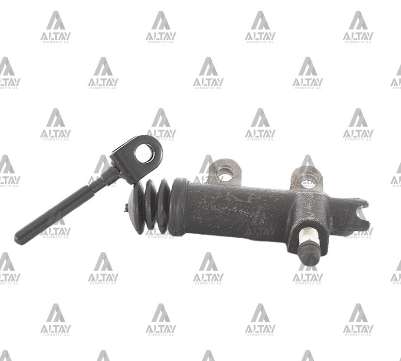 Hyundai Elantra Fren Ana Merkez 2001-2007
