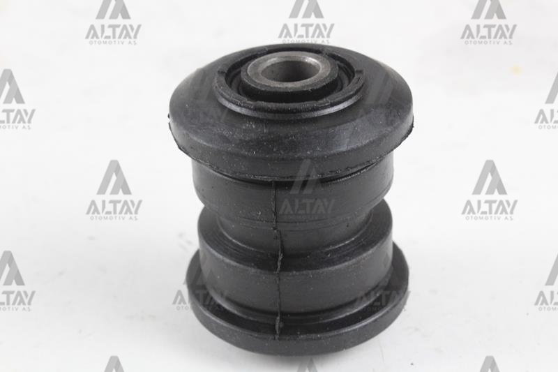 Ford Connect Arka Süspansiyon 2002-2014 Ford Connect Arka Süspansiyon 2002-2014