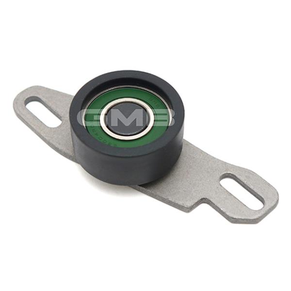 Suzuki Alto V Kayış Gergi Rulmanı OEM 12810-84001