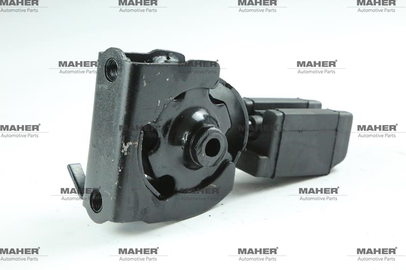 Toyota Avensis Ön Motor Takozu 2003- Takoz Vvtı OEM 12361-0D080