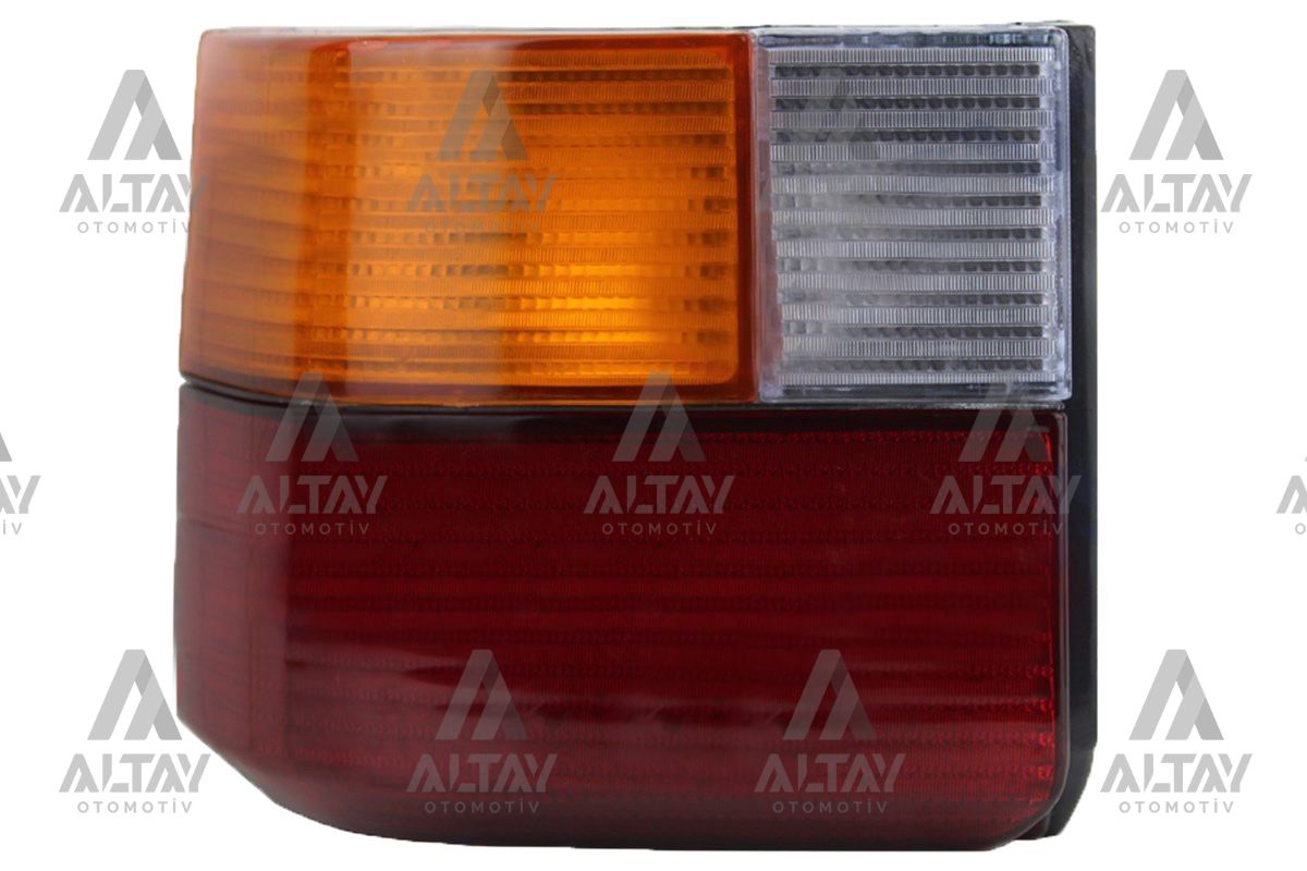 Volkswagen T4 Sağ Stop Lambası Transporter Sağ OEM 701945096