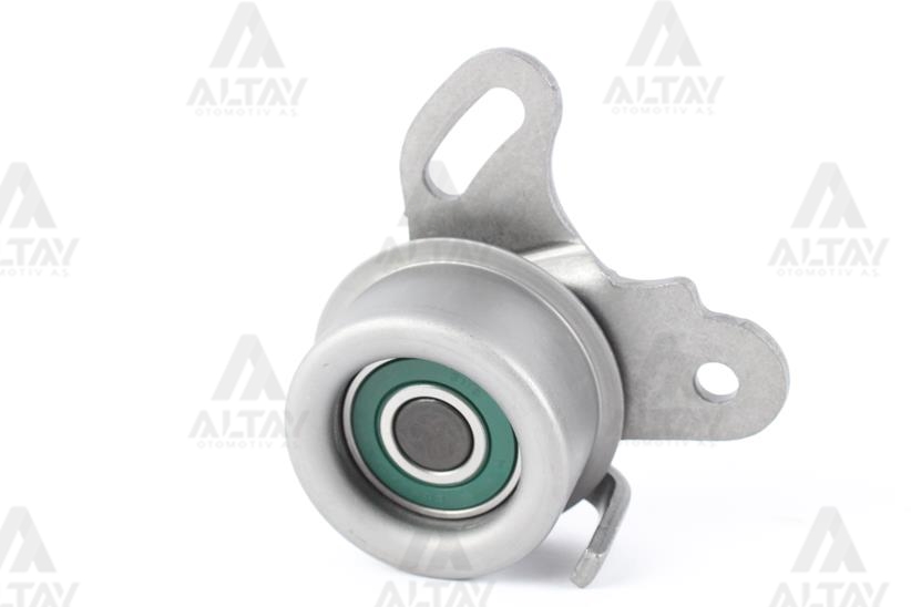 Mitsubishi Lancer V Kayış Gergi Rulmanı OEM MD146186