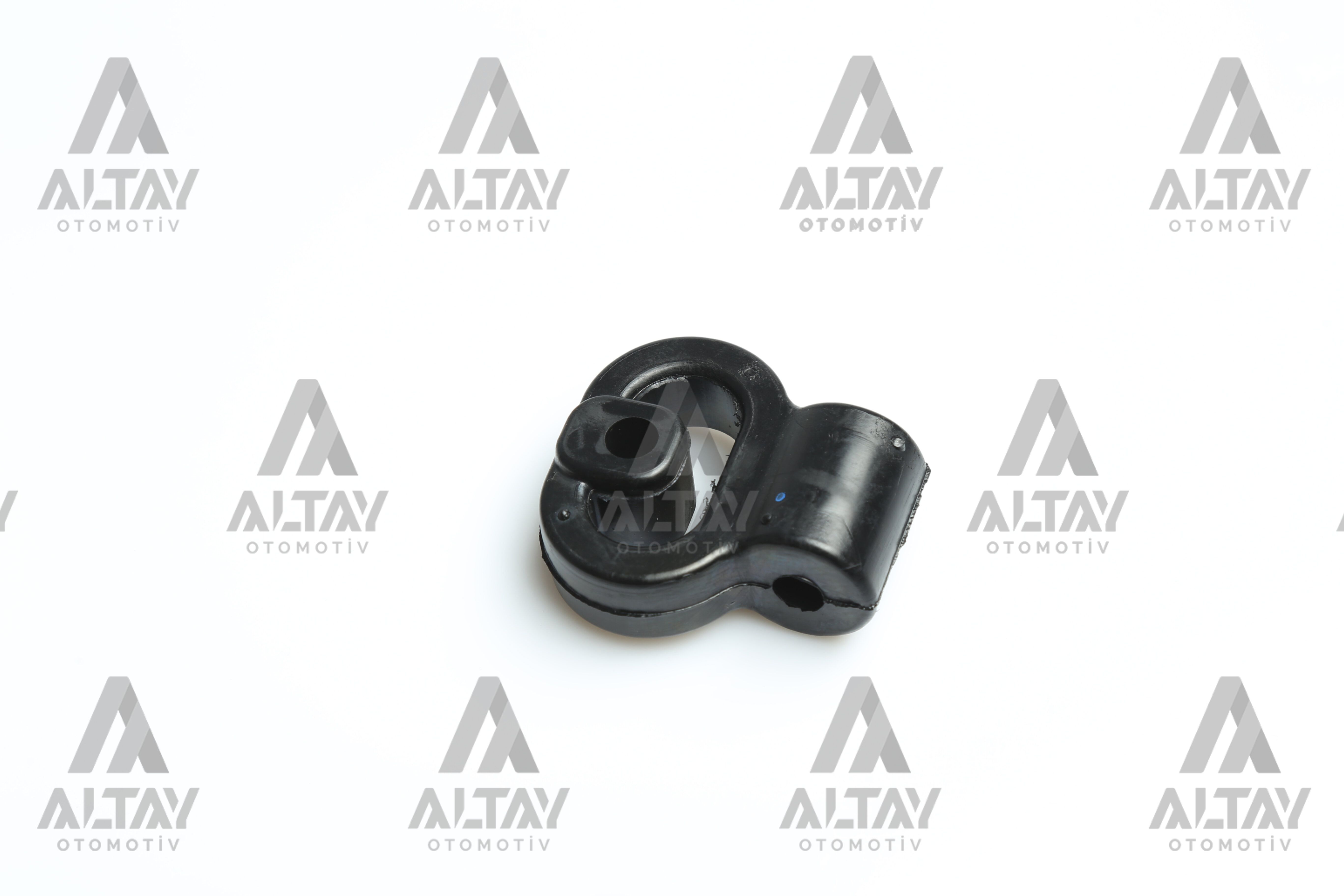 Fiat Punto Egzoz Askı Takozu OEM 55702861
