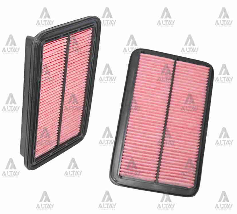 Mazda 626 Hava Filtresi . OEM FS05-13-Z40