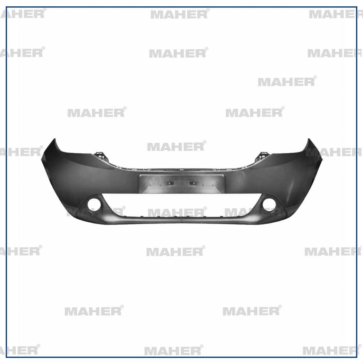 Dacia Stepway Tampon Darbe Emici OEM 620932632R Dacia Stepway Tampon Darbe Emici OEM 620932632R