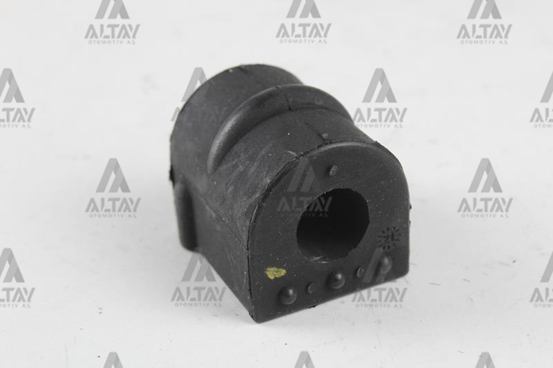 Opel Corsa Ön Viraj Demir Askı Rotu Lastiği C OEM 350104