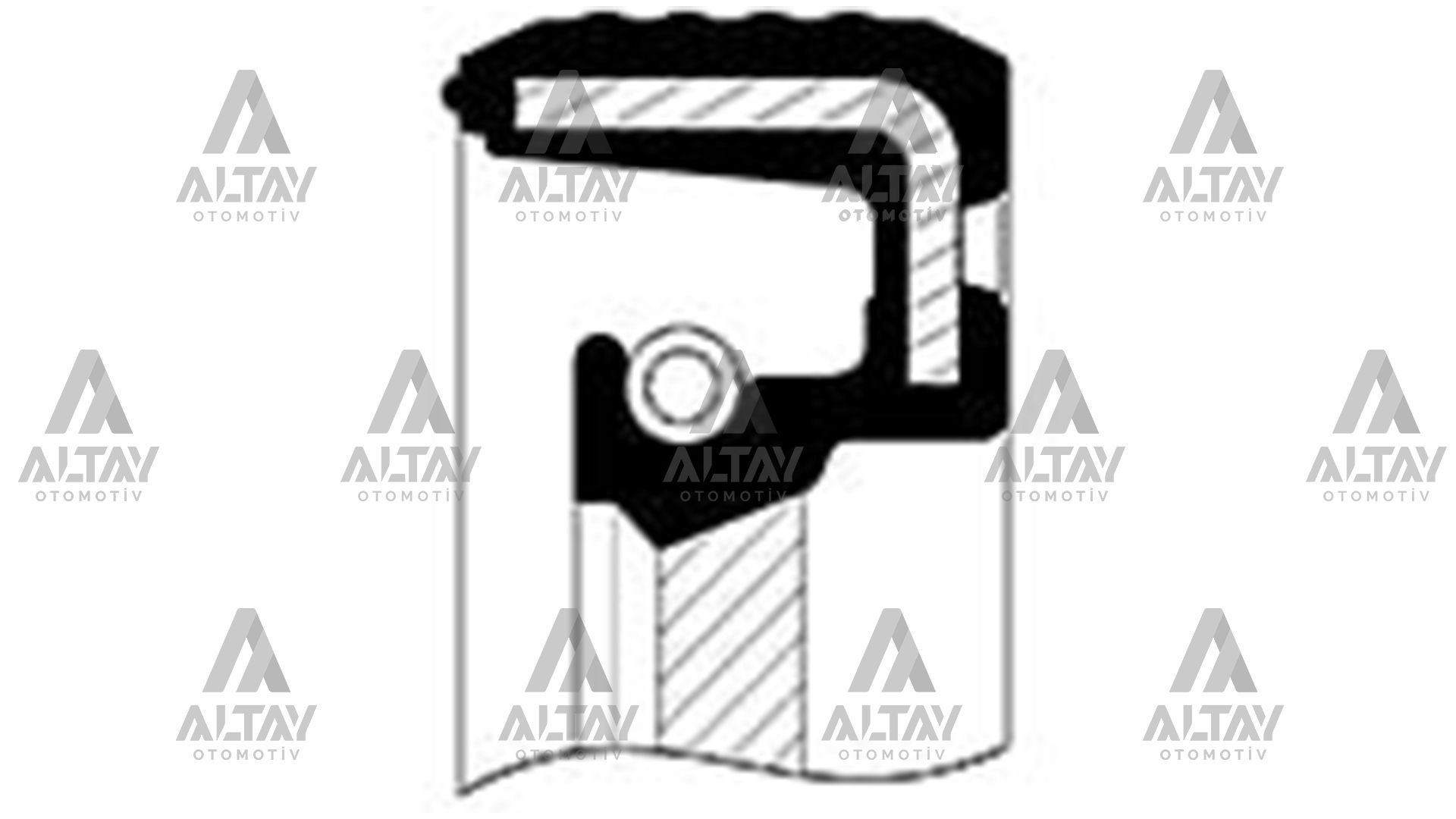 Renault Clio Keçe Renault Clio Keçe